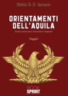 Orientamenti dell'aquila