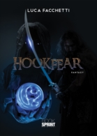 Hookfear