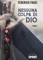 Nessuna colpa di Dio