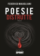 Poesie distrutte