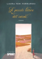 Le piccole letture dell’intimo