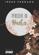 Pensieri in Haiku