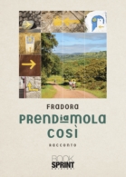 Prendiamola così