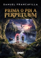 Prima o poi a Perpetuum