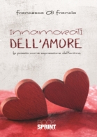 Innamorati dell'amore