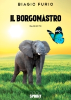 Il Borgomastro