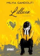 L’illusa