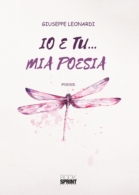 Io e tu mia poesia