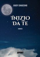 Inizio da te