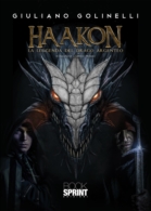 Haakon