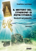 Il mistero del congegno di Antikyithera