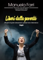 Liberi dalla povertà