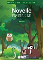 Novelle per una storia