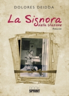 La signora della stazione