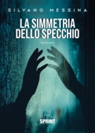 La simmetria dello specchio