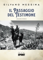 Il passaggio del testimone