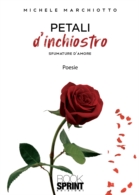 Petali d'inchiostro