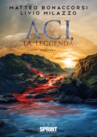 Aci, la leggenda