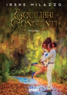 Equilibri congiunti