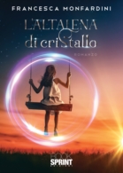 L'altalena di cristallo