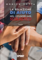 La relazione di aiuto nel counseling scolastico