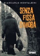 Senza fissa dimora