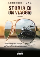 Storia di un viaggio