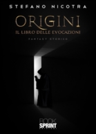 Origini - Il Libro delle Evocazioni