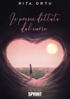 Le poesie dettate dal cuore