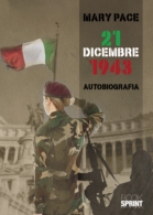 21 Dicembre 1943