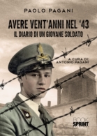 Avere vent’anni nel ’43