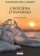 Crociera d'inverno - Poesie d'amore