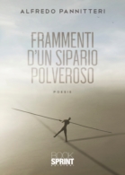 Frammenti d’un sipario polveroso