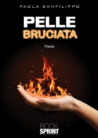 Pelle bruciata