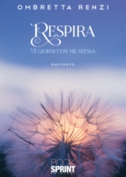 Respira