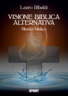 Visione biblica alternativa