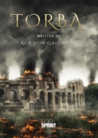 Torba