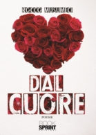 Dal cuore