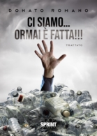 Ci siamo… Ormai è fatta!!!