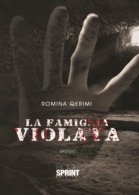 La famiglia violata