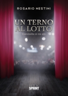 Un terno al lotto