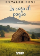 La casa di paglia