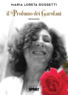 Il profumo dei garofani