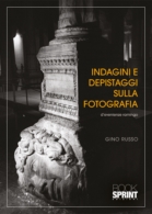 Indagini e depistaggi sulla fotografia