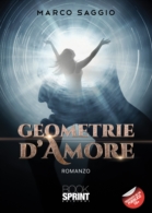 Geometrie d'amore