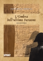 L’ombra dell’ultimo faraone