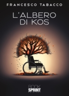 L’albero di Kos