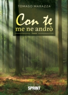 Con te me ne andrò