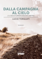 Dalla campagna al cielo