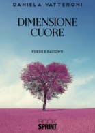 Dimensione cuore